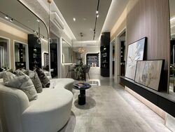THE ARCADY AT BOON KENG (D12), Apartment #635497641